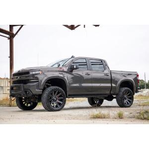 f-c319201a-2019-2026-chevrolet-silverado-1500-shadow-gray-metallic-6