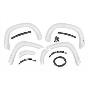 f-c319201a-2019-2026-chevrolet-silverado-1500-summit-white-1