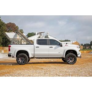 f-c319201a-2019-2026-chevrolet-silverado-1500-summit-white-5