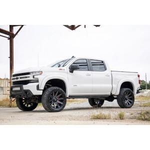 f-c319201a-2019-2026-chevrolet-silverado-1500-summit-white-6