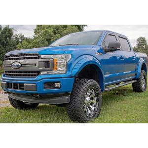 f-f315110-2015-2017-ford-f-150-blue-flame-metallic-1