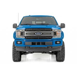 f-f315110-2015-2017-ford-f-150-blue-flame-metallic-5