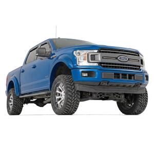 f-f315110-2015-2017-ford-f-150-blue-flame-metallic-6