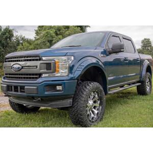 f-f315110-2015-2017-ford-f-150-blue-jeans-metallic-1_1