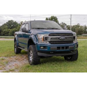 f-f315110-2015-2017-ford-f-150-blue-jeans-metallic-2