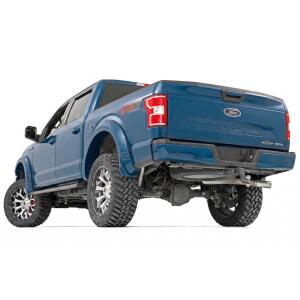 f-f315110-2015-2017-ford-f-150-blue-jeans-metallic-3