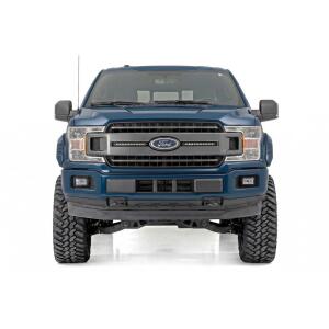 f-f315110-2015-2017-ford-f-150-blue-jeans-metallic-5