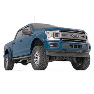 f-f315110-2015-2017-ford-f-150-blue-jeans-metallic-6_1
