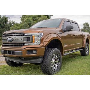 f-f315110-2015-2017-ford-f-150-caribou-metallic-1