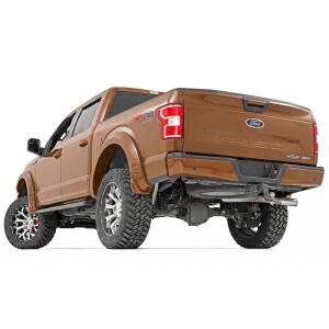 f-f315110-2015-2017-ford-f-150-caribou-metallic-3