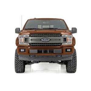 f-f315110-2015-2017-ford-f-150-caribou-metallic-5