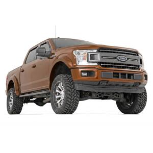 f-f315110-2015-2017-ford-f-150-caribou-metallic-6