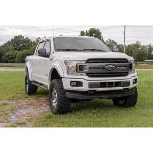 f-f315110-2015-2017-ford-f-150-oxford-white-yz-2_1