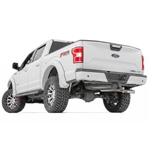 f-f315110-2015-2017-ford-f-150-oxford-white-yz-3_1