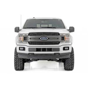 f-f315110-2015-2017-ford-f-150-oxford-white-yz-5