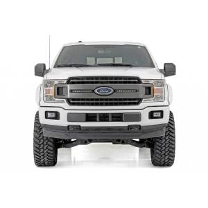 f-f315110-2015-2017-ford-f-150-oxford-white-yz-5_1
