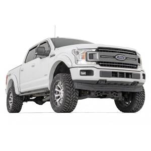 f-f315110-2015-2017-ford-f-150-oxford-white-yz-6