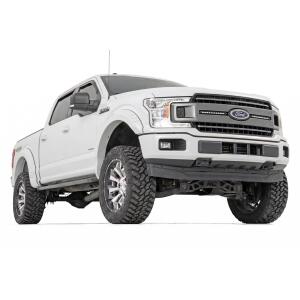 f-f315110-2015-2017-ford-f-150-oxford-white-yz-6_1