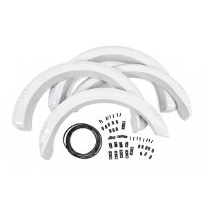 f-f315110-2015-2017-ford-f-150-oxford-white-yz-7_1