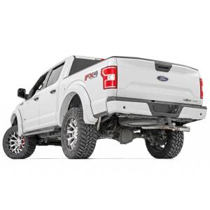 f-f315110-2015-2017-ford-f-150-oxford-white-z1-3_1