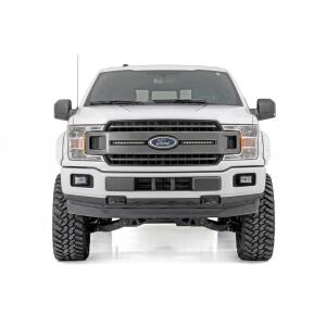 f-f315110-2015-2017-ford-f-150-oxford-white-z1-5_1