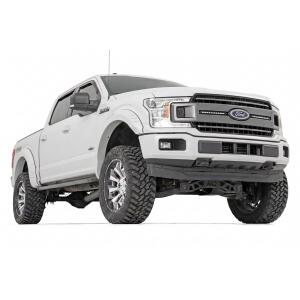 f-f315110-2015-2017-ford-f-150-oxford-white-z1-6_1
