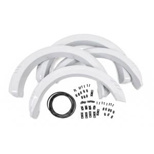 f-f315110-2015-2017-ford-f-150-oxford-white-z1-7_1