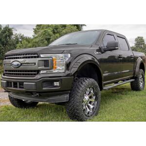 f-f315110-2015-2017-ford-f-150-real-steel-tb-1