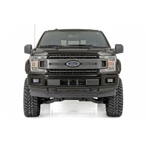 f-f315110-2015-2017-ford-f-150-real-steel-tb-5