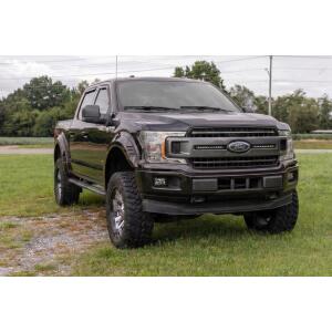f-f315110-2015-2017-ford-f-150-tuxedo-black-metallic-2_1