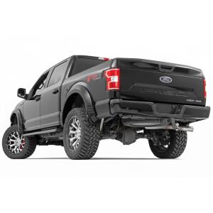 f-f315110-2015-2017-ford-f-150-tuxedo-black-metallic-3_1