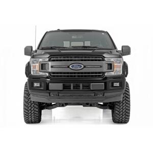 f-f315110-2015-2017-ford-f-150-tuxedo-black-metallic-5_1