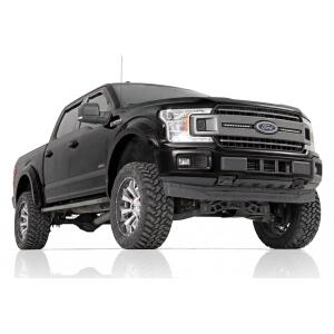 f-f315110-2015-2017-ford-f-150-tuxedo-black-metallic-6_1
