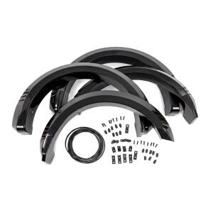 f-f315110-2015-2017-ford-f-150-tuxedo-black-metallic-7_1