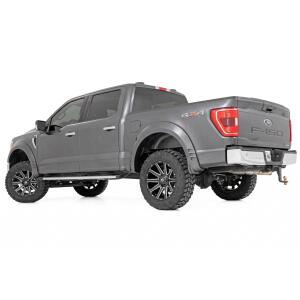 f-f320210a-2021-2026-ford-f-150-carbonized-gray-metallic-1