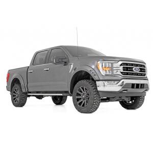 f-f320210a-2021-2026-ford-f-150-carbonized-gray-metallic-3