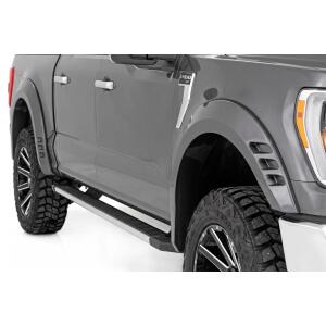 f-f320210a-2021-2026-ford-f-150-carbonized-gray-metallic-4