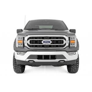 f-f320210a-2021-2026-ford-f-150-carbonized-gray-metallic-5b
