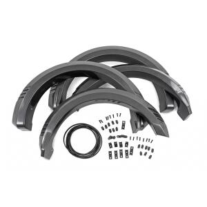 f-f320210a-2021-2026-ford-f-150-carbonized-gray-metallic-9