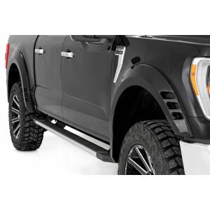 f-f320210a-2021-2026-ford-f-150-gloss-black-1