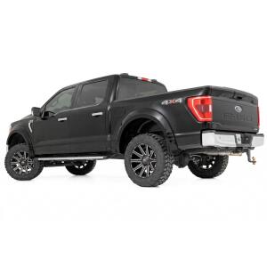 f-f320210a-2021-2026-ford-f-150-gloss-black-2