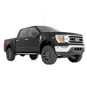 f-f320210a-2021-2026-ford-f-150-gloss-black-4
