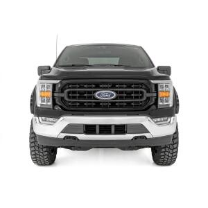 f-f320210a-2021-2026-ford-f-150-gloss-black-5