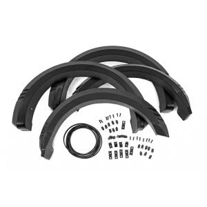 f-f320210a-2021-2026-ford-f-150-gloss-black-9