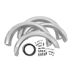 f-f320210a-2021-2026-ford-f-150-iconic-silver