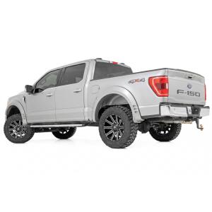 f-f320210a-2021-2026-ford-f-150-ingot-silver-metallic-1