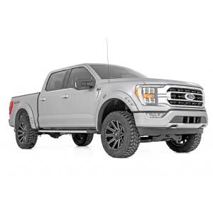 f-f320210a-2021-2026-ford-f-150-ingot-silver-metallic-3