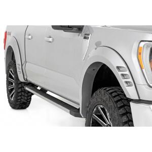 f-f320210a-2021-2026-ford-f-150-ingot-silver-metallic-4