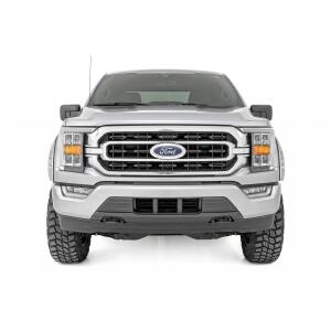 f-f320210a-2021-2026-ford-f-150-ingot-silver-metallic-5