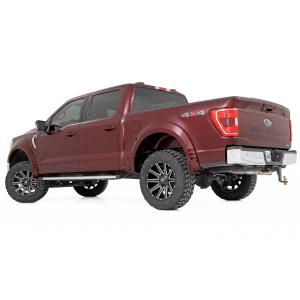 f-f320210a-2021-2026-ford-f-150-magma-red-1